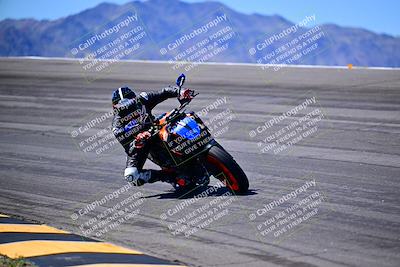 media/Mar-25-2024-Moto Forza (Mon) [[8d4319bd68]]/3-Intermediate Group/Session 3 (Bowl)/